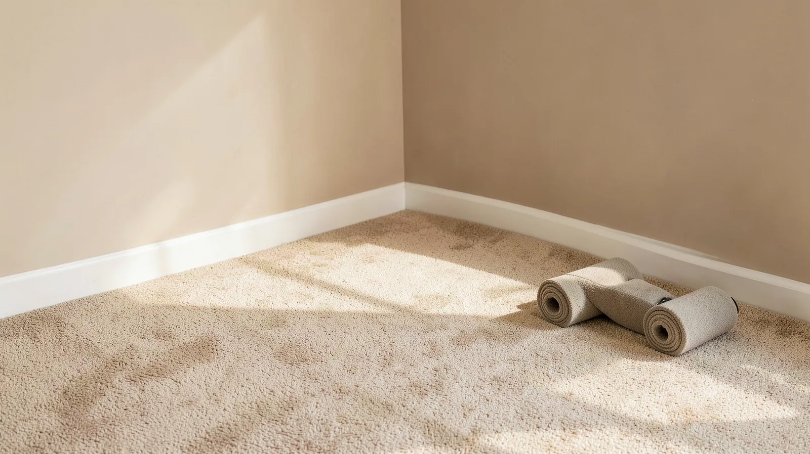 Carpet Installation in Milledgeville, OH near me
